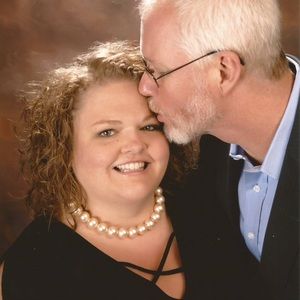 Meet your Posher, Leann